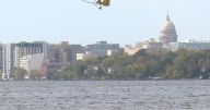 Madison's independent police monitor resigns, citing medical reasons