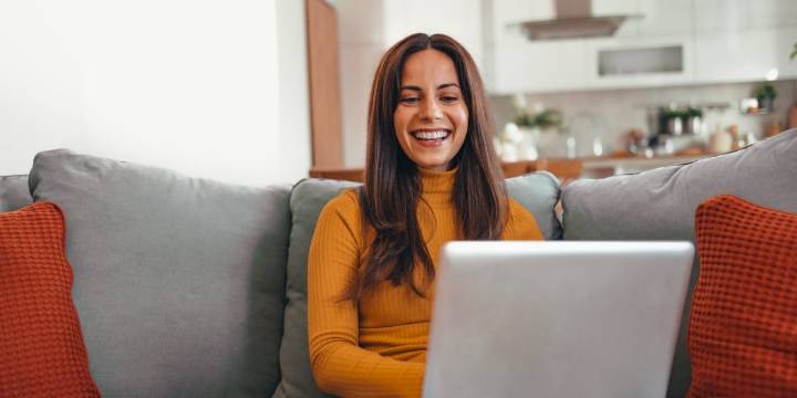The remote work fight isn't over: Workers are willing to take a major pay cut up to 25%, according to new Harvard study