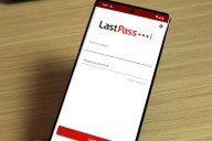 LastPass 'digital will' phishing attack uses fake death certificate emails