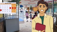 SEP suspende clases en el Estado de México, fechas confirmadas para el puente de noviembre