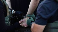 Lawsuit filed against immigration authorities after U.S. citizen's arrests in raids