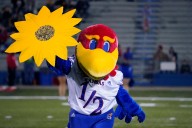 Free stream: Kansas vs. Texas Tech live on FOX today live for free with fubo, DIRECTV and Sling