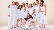 El actor de ‘Padres e hijos’ que murió luchando contra un agresivo cáncer y le negaron la eutanasia