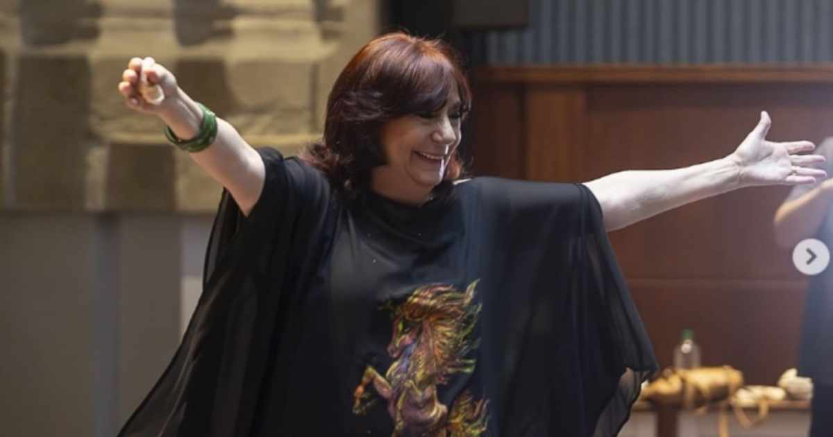 Horóscopo Chino martes 21 de octubre 2025: predicciones de Ludovica Squirru para tu signo