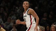 UConn’s Azzi Fudd’s warning will frighten opponents this season