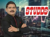 Studds Accessories IPO: Cheap or expensive? Should you apply — Anil Singhvi shares his view on helmet maker’s offer