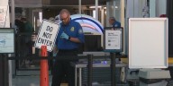 Government shutdown could ground local flights, reduce future grants for Quincy Regional Airport