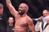 Who’s Next for Deiveson Figueiredo After UFC Rio Win? 3 Fights Dana White Can Make