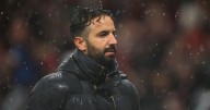 Man United's ultimatum to Ruben Amorim might have done more harm than good