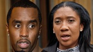 Diddy Defense Lawyer Breaks Down in Tears at Hearing Prior to Sentencing