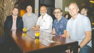 Celebrar las bases y el futuro de la CIM