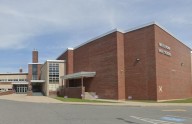 Two juveniles accused of making threats against Watertown schools