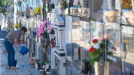 Todos los Santos en Las Palmas de Gran Canaria: estos son los nuevos horarios de los cementerios municipales