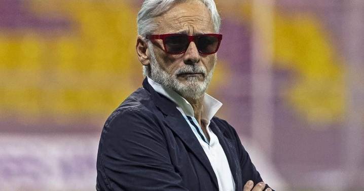 Grupo Pachuca responde a la orden de aprehensión contra Jesús Martínez