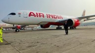 Air India flight sees mid-air fight as MLA, passenger clash over foul language