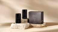 Clinique La Prairie Launches Supplements At Bergdorf Goodman