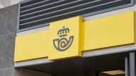 La SEPI rescató a Correos con 149 millones en préstamos para cubrir sus gastos básicos
