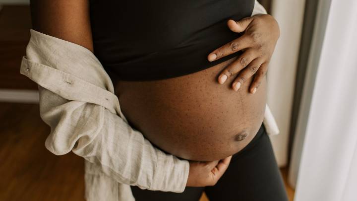 N.J. pregnant women can get $20K with no strings attached. Here’s how to apply