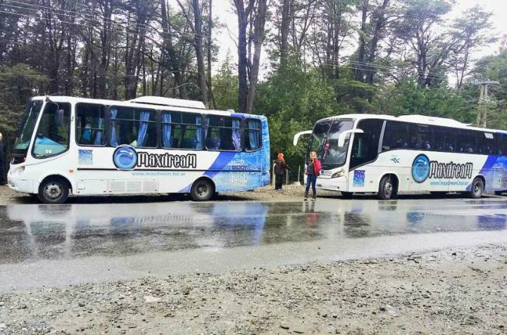 Otra vez Maxdream: denuncian cargos "exorbitantes" por Previaje a Mar del Plata