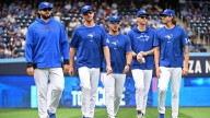 Blue Jays Warned of Yankees’ Mind Games as John Schneider Admits Major Fear Before Game 3