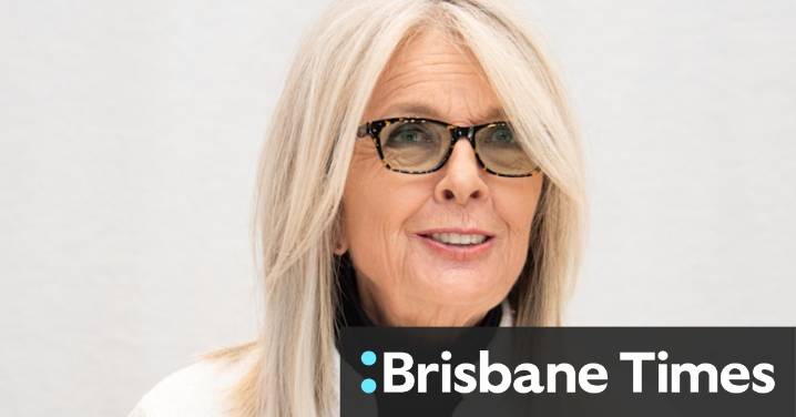 Diane Keaton dies at 79, People Magazine reports