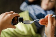 Tamil Nadu bans 'Coldrif' cough syrup after child deaths in MP, Rajasthan