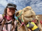 Letter from Scotland - The Edinburgh Reporter