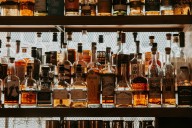 ¿Habrá Ley Seca por la Romería de Zapopan? Esto debes saber