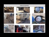 La honestidad a prueba en CEA Cananea: desmantelando la farsa del diputado “Wasapraca”