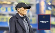 Miguel Ángel Russo, extécnico de Alianza Lima, se encuentra grave de salud: su estado es de pronóstico reservado