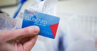 Tesco shoppers 'embarrassed' after realising how to correctly use Clubcard