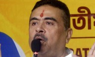 Bengal LoP raises alarm after Trinamool office bearers included in BLO list