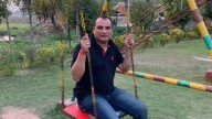 Assam CID summons Zubeen Garg's bodyguards as death probe intensifies