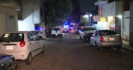 Hallan cuerpo de hombre suspendido dentro de un domicilio en la Zona Metropolitana de Guadalajara; estaba maniatado