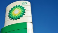 Amazon Prime members can get a big discount on gas on Friday, Oct. 3