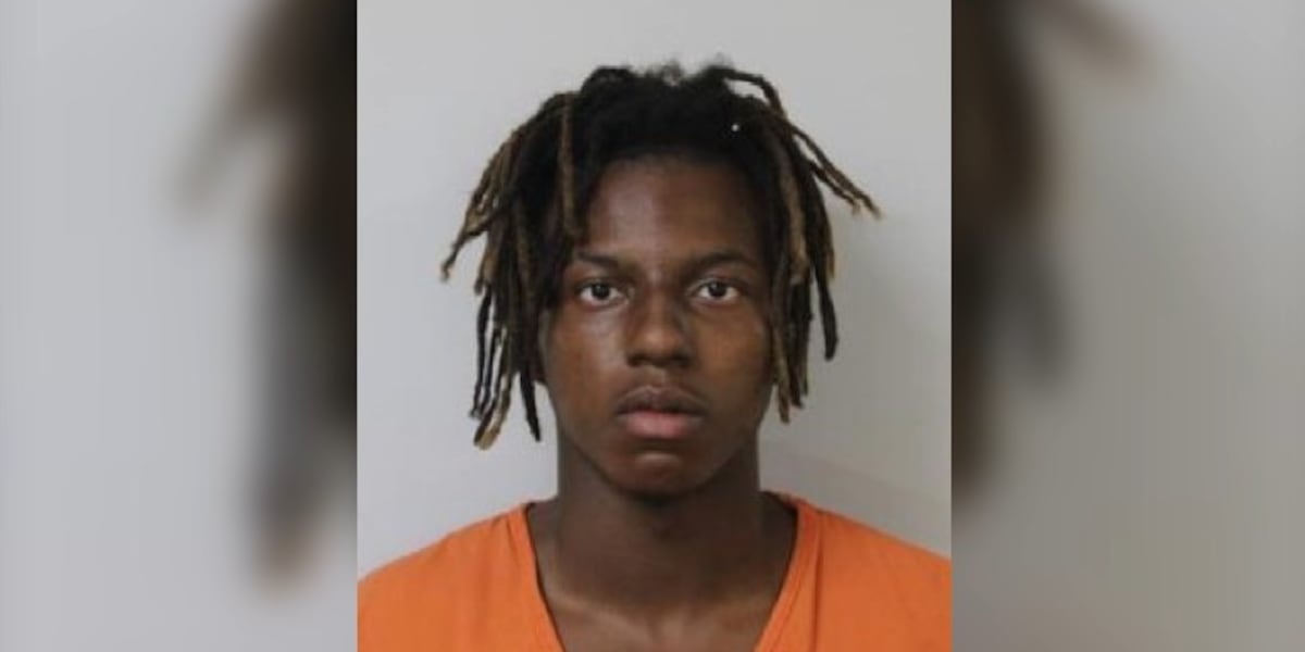 Man arrested in fatal Huntsville shooting indicted on capital murder charge