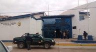 Puno: mujer y su hija de 3 años fueron halladas sin vida en una vivienda en San Miguel