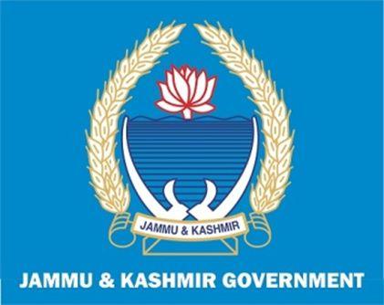 J&K Govt rules out waiving job test fees, Rs 31 Cr collected in past year