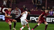 Lanús vs. San Lorenzo por el Torneo Clausura: resultado en vivo