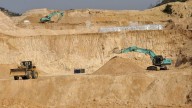 How Rare Earths became the new battleground in US-China rivalry and where India fits in