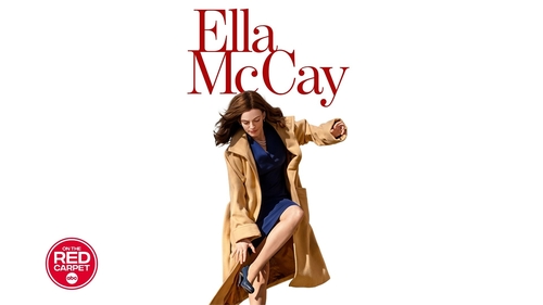 Trailer: Emma Mackey, Jamie Lee Curtis, Ayo Edebiri star in 'Ella McCay,' a new comedy from director James L. Brooks