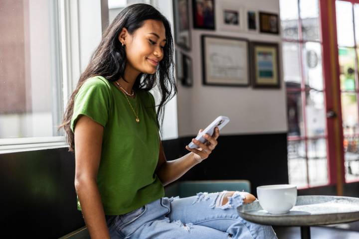 Verily Launches Free Consumer Health App to Put AI-Powered Insights in Users’ Hands