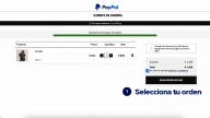 PayPal lanza solución que fortalece el comercio electrónico