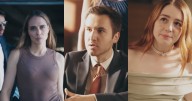 No te metas con la Súpermamá: ¿Dónde ver la serie completa?