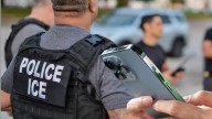 Como si lo pidiera Trump: Apple retiró esta app que ayudaba a migrantes contra ICE