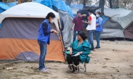 ACNUR recibe donación de un millón de dólares para fortalecer sus operaciones en México