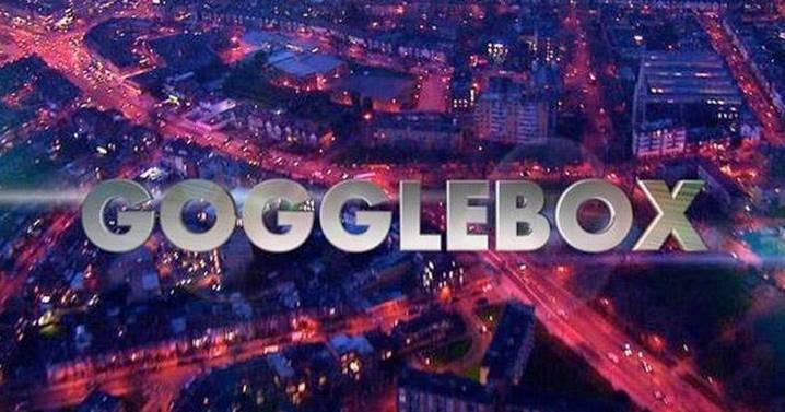 Gogglebox star who weighed 23 stone wows in swimsuit after jaw