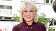 Martha Stewart's Go-To Cheese For The Richest Scalloped Potatoes