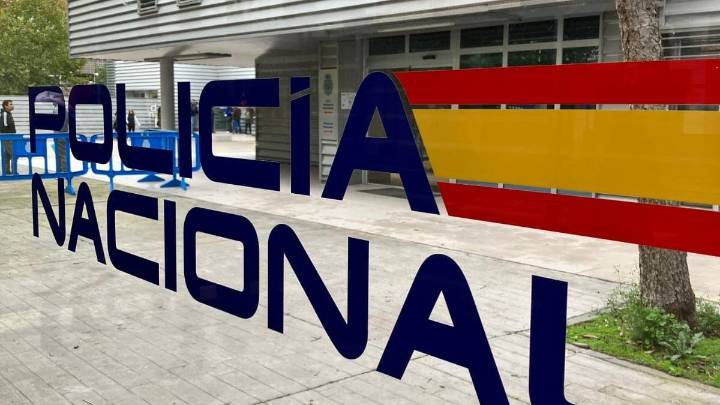 Ladrón reincidente y con 22 arrestos en Valladolid: detenido en Delicias tras 18 robos