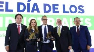 “Estamos en una nueva perestroika”, asegura el subsecretario de Comercio
